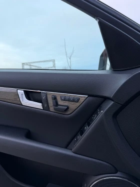 Mercedes-Benz C 350 - 9500 € / 18580.38 лв. - 56426679 9