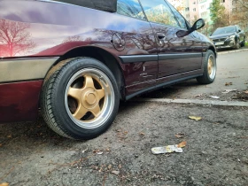 Peugeot 306 - 3250 € / 6356.45 лв. - 54645981 2