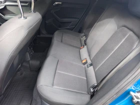 Audi A3 - 23775 € / 46499.86 лв. - 91350133 8