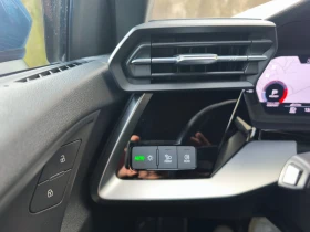 Audi A3 - 23775 € / 46499.86 лв. - 91350133 17