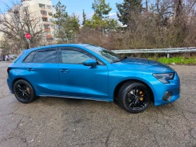 Audi A3 - 23775 € / 46499.86 лв. - 91350133 2