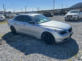 BMW 520 - 3150 € / 6160.86 лв. - 57345264 2