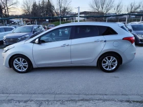 Hyundai I30 1.6 GDI Швейцария  - 7500 € / 14668.73 лв. - 54066464 7