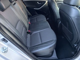 Hyundai I30 1.6 GDI Швейцария  - 7500 € / 14668.73 лв. - 54066464 13