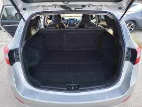 Hyundai I30 1.6 GDI Швейцария  - 7500 € / 14668.73 лв. - 54066464 10