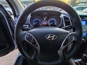 Hyundai I30 1.6 GDI Швейцария  - 7500 € / 14668.73 лв. - 54066464 4
