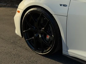 Audi R8 * SPYDER* * HeadUp* A���������* (���� �� ��) | Mobile.bg � ����� ������ 9