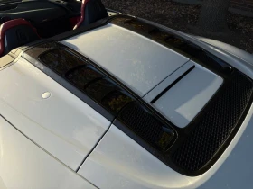 Audi R8 * SPYDER* * HeadUp* A���������* (���� �� ��) | Mobile.bg � ����� ������ 13