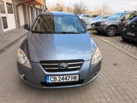 Kia Ceed  Климатроник  - 3000 € / 5867.49 лв. - 83279785 2