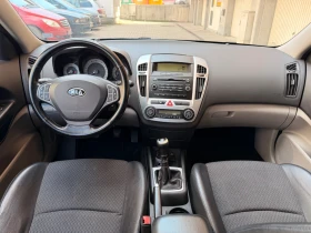 Kia Ceed  Климатроник  - 3000 € / 5867.49 лв. - 83279785 8