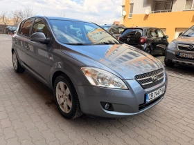 Kia Ceed  Климатроник  - 3000 € / 5867.49 лв. - 83279785 3