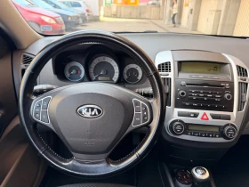 Kia Ceed  Климатроник  - 3000 € / 5867.49 лв. - 83279785 12