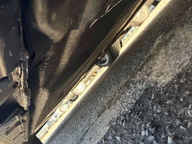 Audi A5 Progressiv / 360 / ОБДУХВАНЕ / ШИБИДАХ  | Auto.bg — изображение 14