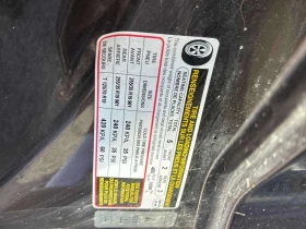 Audi A5 Progressiv / 360 / ОБДУХВАНЕ / ШИБИДАХ  | Auto.bg — изображение 16