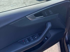 Audi A5 Progressiv / 360 / ОБДУХВАНЕ / ШИБИДАХ  | Auto.bg — изображение 17