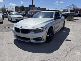 ������ BMW 440