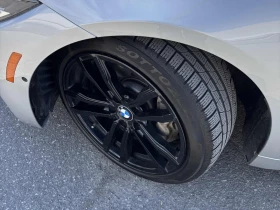 BMW 440 xDrive | Mobile.bg � ����� ������ 9