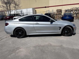 BMW 440 xDrive | Mobile.bg � ����� ������ 4