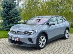 ����� �� �������� �� VW ID.4 82kw* ProPerfomance* 91%SOH* Germany