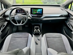 VW ID.4 82kw* ProPerfomance* 91%SOH* Germany | Mobile.bg � ����� ������ 11