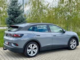 VW ID.4 82kw* ProPerfomance* 91%SOH* Germany | Mobile.bg � ����� ������ 7