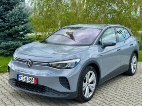 ����� �� �������� �� VW ID.4 82kw* ProPerfomance* 91%SOH* Germany