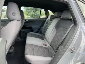 VW ID.4 82kw* ProPerfomance* 91%SOH* Germany | Mobile.bg � ����� ������ 12