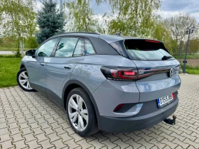 VW ID.4 82kw* ProPerfomance* 91%SOH* Germany | Mobile.bg � ����� ������ 10