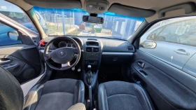Renault Clio RS | Mobile.bg � ����� ������ 7