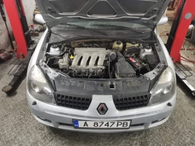 Renault Clio RS | Mobile.bg � ����� ������ 14