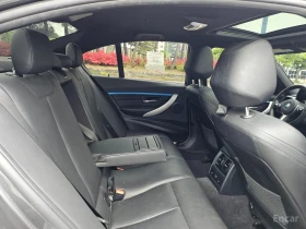 BMW 330 M* SPORT* �������* ������* LANE* ASSIST*  | Mobile.bg � ����� ������ 16