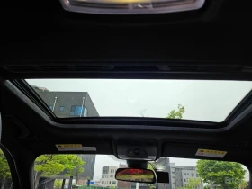 BMW 330 M* SPORT* �������* ������* LANE* ASSIST*  | Mobile.bg � ����� ������ 17