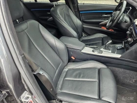BMW 330 M* SPORT* �������* ������* LANE* ASSIST*  | Mobile.bg � ����� ������ 14