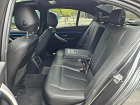 BMW 330 M* SPORT* �������* ������* LANE* ASSIST*  | Mobile.bg � ����� ������ 15