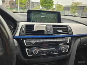 BMW 330 M* SPORT* �������* ������* LANE* ASSIST*  | Mobile.bg � ����� ������ 10