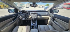 Mazda CX-7 2.2 MZR-CD | Mobile.bg � ����� ������ 9