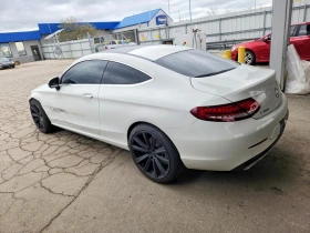 Mercedes-Benz C 300 4MATIC| ����� �� ������| ���� | Mobile.bg � ����� ������ 2