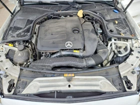 Mercedes-Benz C 300 4MATIC| ����� �� ������| ���� | Mobile.bg � ����� ������ 11