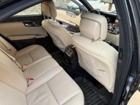 Mercedes-Benz S 500 S 500 4 MATIC | Mobile.bg � ����� ������ 13