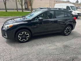 Subaru Crosstrek * 5dr CVT Sport* ���������� ��� ������������ ����� | Mobile.bg � ����� ������ 2