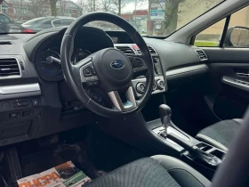 Subaru Crosstrek * 5dr CVT Sport* ���������� ��� ������������ ����� | Mobile.bg � ����� ������ 5
