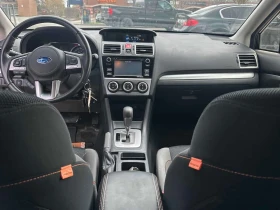 Subaru Crosstrek * 5dr CVT Sport* ���������� ��� ������������ ����� | Mobile.bg � ����� ������ 9