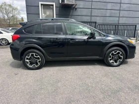 Subaru Crosstrek * 5dr CVT Sport* ���������� ��� ������������ ����� | Mobile.bg � ����� ������ 3