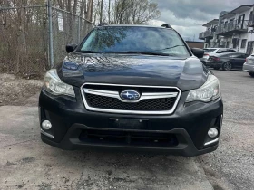 Subaru Crosstrek * 5dr CVT Sport* ���������� ��� ������������ ����� | Mobile.bg � ����� ������ 6