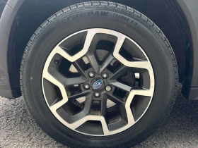 Subaru Crosstrek * 5dr CVT Sport* ���������� ��� ������������ ����� | Mobile.bg � ����� ������ 7