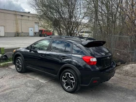 Subaru Crosstrek * 5dr CVT Sport* ���������� ��� ������������ ����� | Mobile.bg � ����� ������ 11