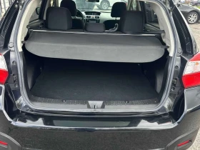 Subaru Crosstrek * 5dr CVT Sport* ���������� ��� ������������ ����� | Mobile.bg � ����� ������ 15