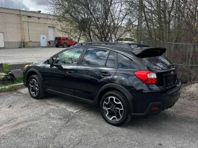 Subaru Crosstrek * 5dr CVT Sport* ���������� ��� ������������ ����� | Mobile.bg � ����� ������ 13