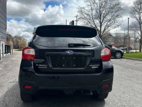 Subaru Crosstrek * 5dr CVT Sport* ���������� ��� ������������ ����� | Mobile.bg � ����� ������ 4