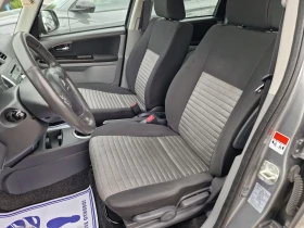 Suzuki SX4 1.6I 4WD Фейслифт - 6099 € / 11928.61 лв. - 90965483 11
